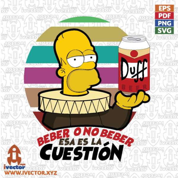 Funny-Beer-Lover-Vector-SVG-Diseno-Divertido-para-Amantes-de-la-Cerveza-PNG-EPS_Mesa-de-trabajo-1-600x600 Vectores completamente editables
