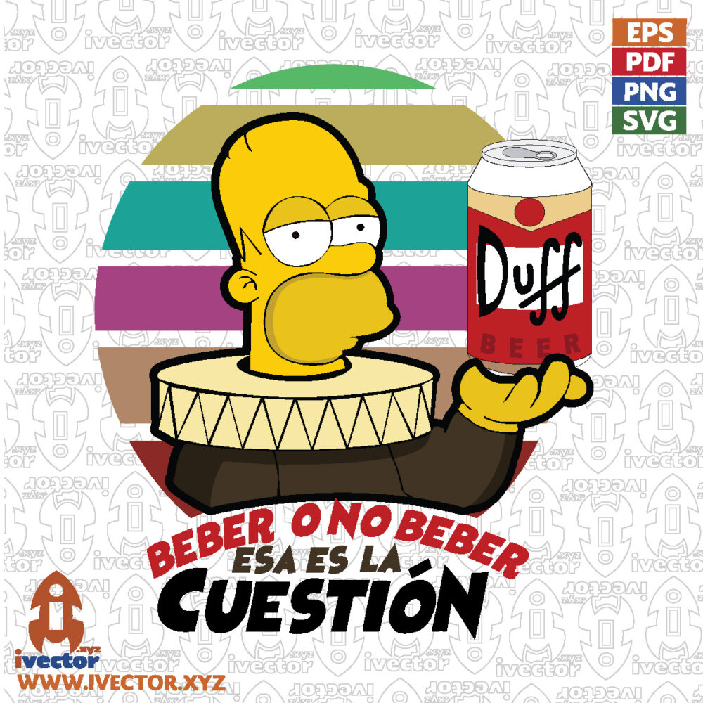 Funny-Beer-Lover-Vector-SVG-Diseno-Divertido-para-Amantes-de-la-Cerveza-PNG-EPS_Mesa-de-trabajo-1 VECTORES Y RECURSOS