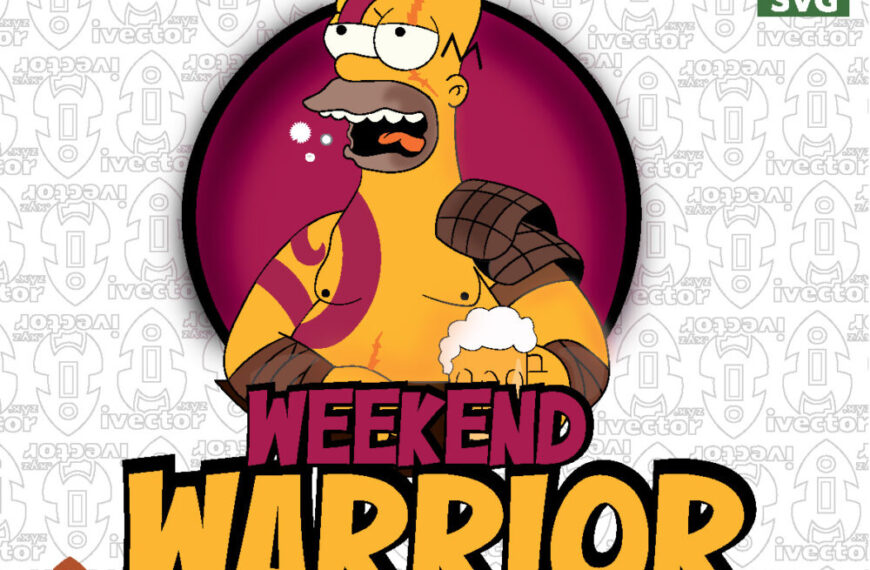 Funny-Beer-Warrior-Cartoon-Design-for-Sublimation-T-Shirts-and-Digital-Printing_Mesa-de-trabajo-1-870x570 Vectores y Recursos Gratis | ivector.xyz