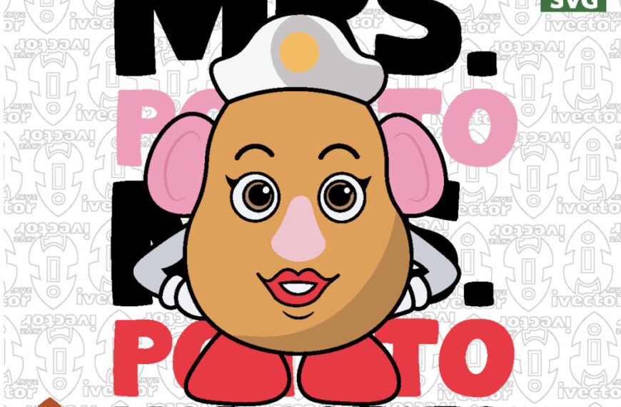 Funny-potato-cartoon-vector-for-T-shirts_Mesa-de-trabajo-1-870x570 Vectores y Recursos Gratis | ivector.xyz