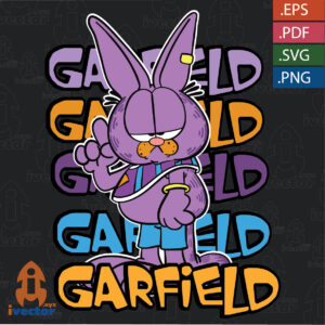 GARFIEL-BILLSS-VECTOR-EDITABLE-EPS-PDF-01-300x300 VECTORES Y RECURSOS