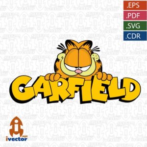 GARFIELD-LOGO-VECTOR-EDITABLE-01-300x300 VECTORES Y RECURSOS