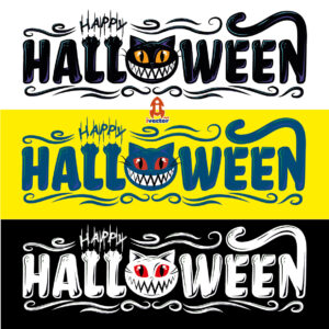 GATO-HALLOWEEN-VECTOR-EDITABLE-EPS-PDF-01-300x300 VECTORES Y RECURSOS