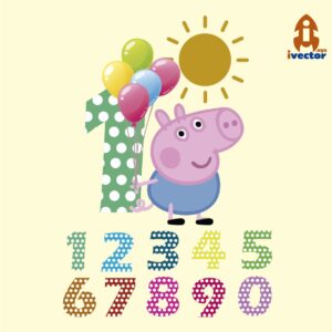 GEORGE-CUMPLEANOS-PEPA-PIG-VECTOR-EDITABLE-EPS-PDF-01-01-300x300 VECTORES Y RECURSOS