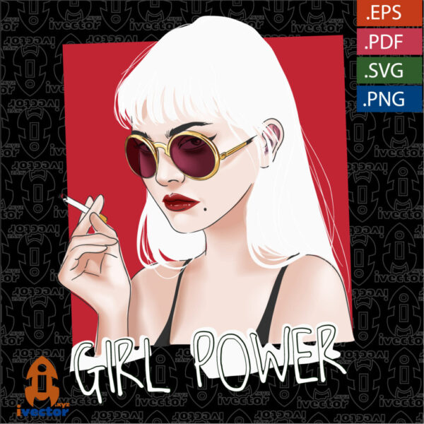 GIRL-PROBLEM-VECTOR-EDITABLE-EPS-PDF_Mesa-de-trabajo-1-600x600 Ivector - Recursos Ilimitados DTF