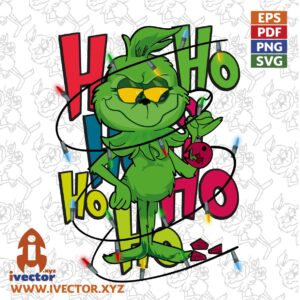 GIRNCH-ESFERA-ROTA-CHRISTMAS-VECTOR-EDITABLE-EPS-PDF-01-300x300 VECTORES Y RECURSOS