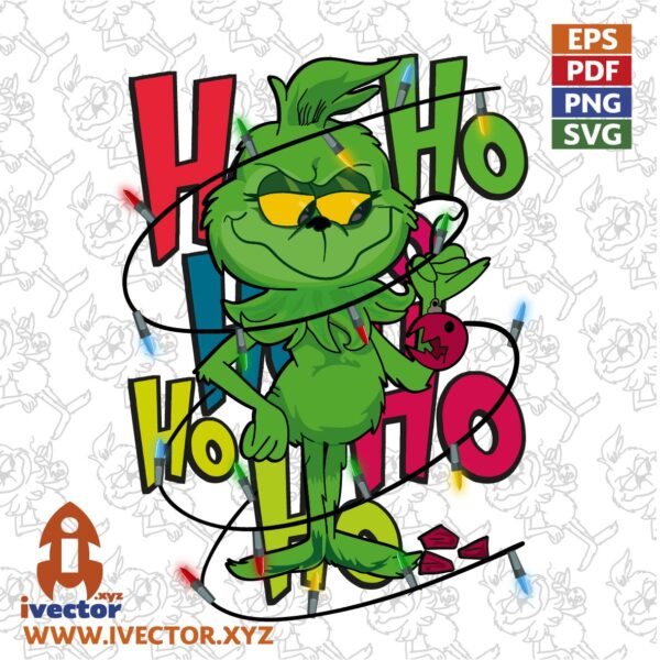 GIRNCH-ESFERA-ROTA-CHRISTMAS-VECTOR-EDITABLE-EPS-PDF-01-600x600 Ivector - Recursos Ilimitados DTF