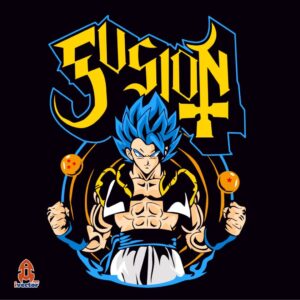 GOGUETA-FUSION-VECTOR-EPS-PDF-EDITABLE-SVG-01-300x300 VECTORES Y RECURSOS