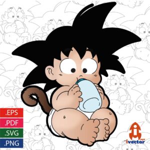 GOKU-DRAGON-BALL-BEBE-EDITABLE-EPS-PDF-SVG_Mesa-de-trabajo-1-300x300 VECTORES Y RECURSOS