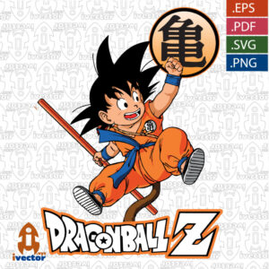 GOKU-DRAGON-BALL-DAIMA-VECTOR-EDITABLE_Mesa-de-trabajo-1-300x300 VECTORES Y RECURSOS