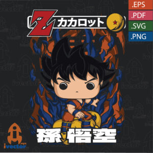 GOKU-DRAGON-BALL-FUNKO-VECTOR-EDITABLE-EPS-PDF-01-300x300 VECTORES Y RECURSOS
