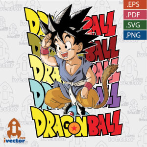 GOKU-DRAGON-BALL-VECTOR-EDITABLE-EPS-PDF-01-300x300 VECTORES Y RECURSOS