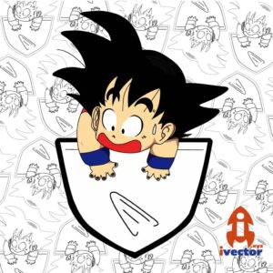 GOKU-DRAGON-BALL-VECTOR-EPS-PDF-EDITABLE-01-300x300 VECTORES Y RECURSOS