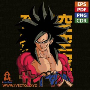 GOKU-FASE-4-VECTOR-EDITABLE-EPS-PDF-01-01-300x300 VECTORES Y RECURSOS