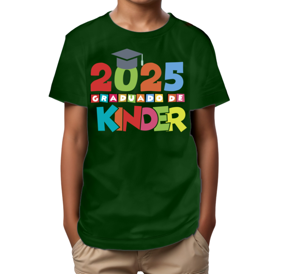 GRADUADO-DE-KINDER-2025-VECTOR5 2025 GRADUADO KINDER VECTOR EDITABLE