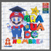 GRADUADO-SUPER-MARIO-BROS-2-VECTOR_Mesa-de-trabajo-2-100x101 GRADUADO SUPER MARIO BROS 2 VECTOR