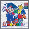 GRADUADO-SUPER-MARIO-BROS-VECTOR_-P1-100x100 GRADUADOS SUPER MARIO BROS EPS PDF EDITABLE