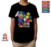 GRADUADO-SUPER-MARIO-BROS-VECTOR_p2-100x92 GRADUADOS SUPER MARIO BROS EPS PDF EDITABLE