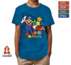 GRADUADO-SUPER-MARIO-BROS-VECTOR_p3-100x92 GRADUADOS SUPER MARIO BROS EPS PDF EDITABLE