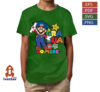 GRADUADO-SUPER-MARIO-BROS-VECTOR_p4-100x92 GRADUADOS SUPER MARIO BROS EPS PDF EDITABLE