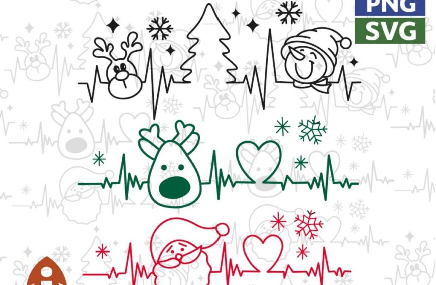 GRAFICAS NAVIDEÑAS VECTOR EDITABLE EPS PDF