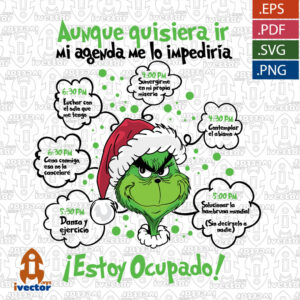 GRINCH-AGENDA-VECTOR-EDITABLE-EPS-PDF_Mesa-de-trabajo-1-300x300 VECTORES Y RECURSOS