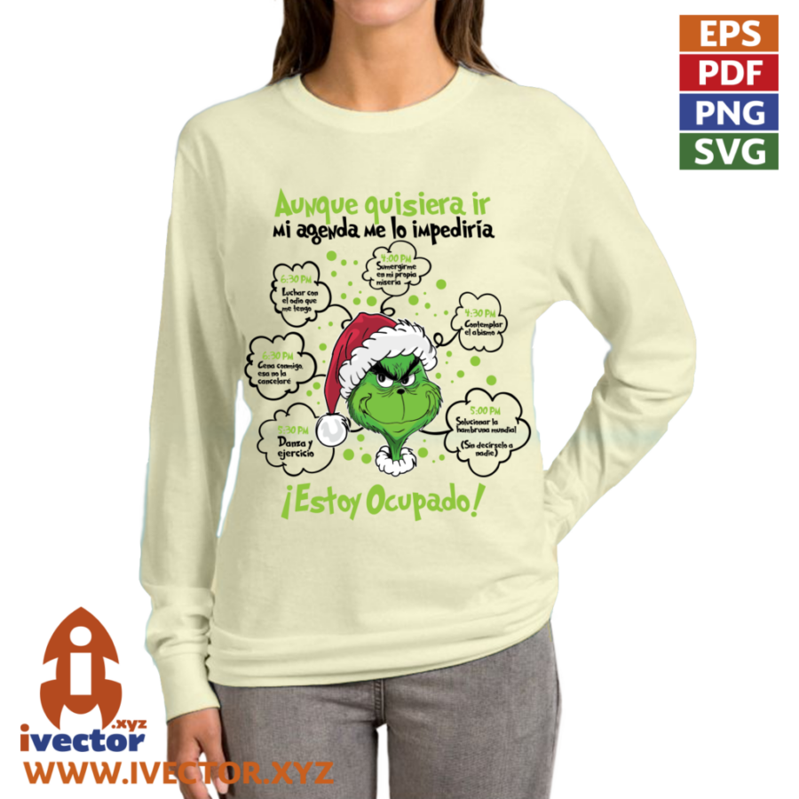 GRINCH-AGENDA-VECTOR-EDITABLE-EPS-PDF_P5 GRINCH AGENDA VECTOR EDITABLE EPS PDF