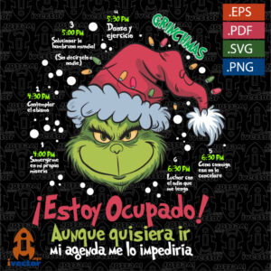 GRINCH-AGENDA-VECTOR-EDITABLE-LUCES-EPS-PDF_Mesa-de-trabajo-1-1-300x300 PAGO DE SUSCRIPCIÓN