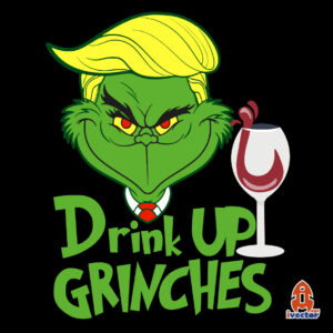 GRINCH-CABELLRO-RUBIO-DRINKS-UP-NAVIDENO-EPS-PDF-01-01-300x300 VECTORES Y RECURSOS