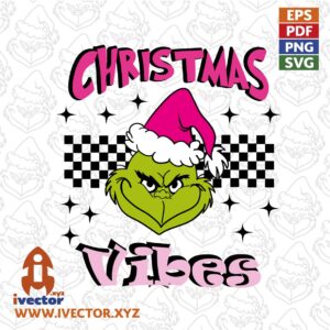 GRINCH-CHRISTMAS-VIBES-VECTOR-EDITABLE-EPS-PDF-01-300x300 VECTORES Y RECURSOS