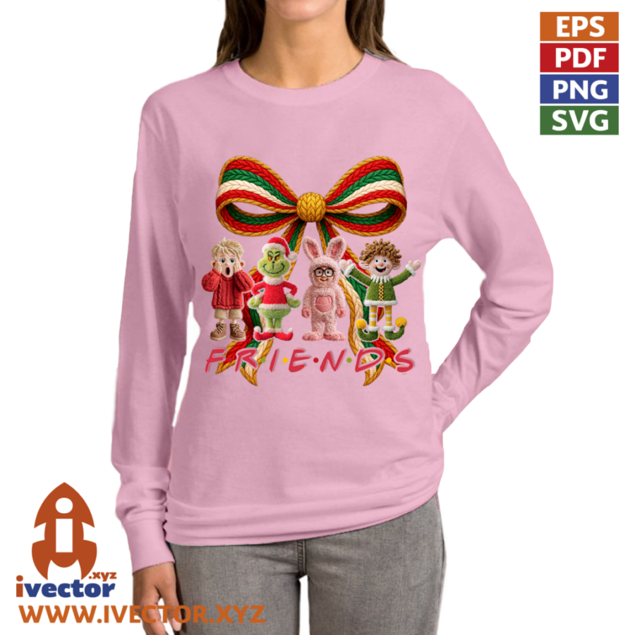 GRINCH-FRIENDS-CROCHET-PNG-ALTA-CALIDAD-p2 GRINCH FRIENDS CROCHET PNG ALTA CALIDAD