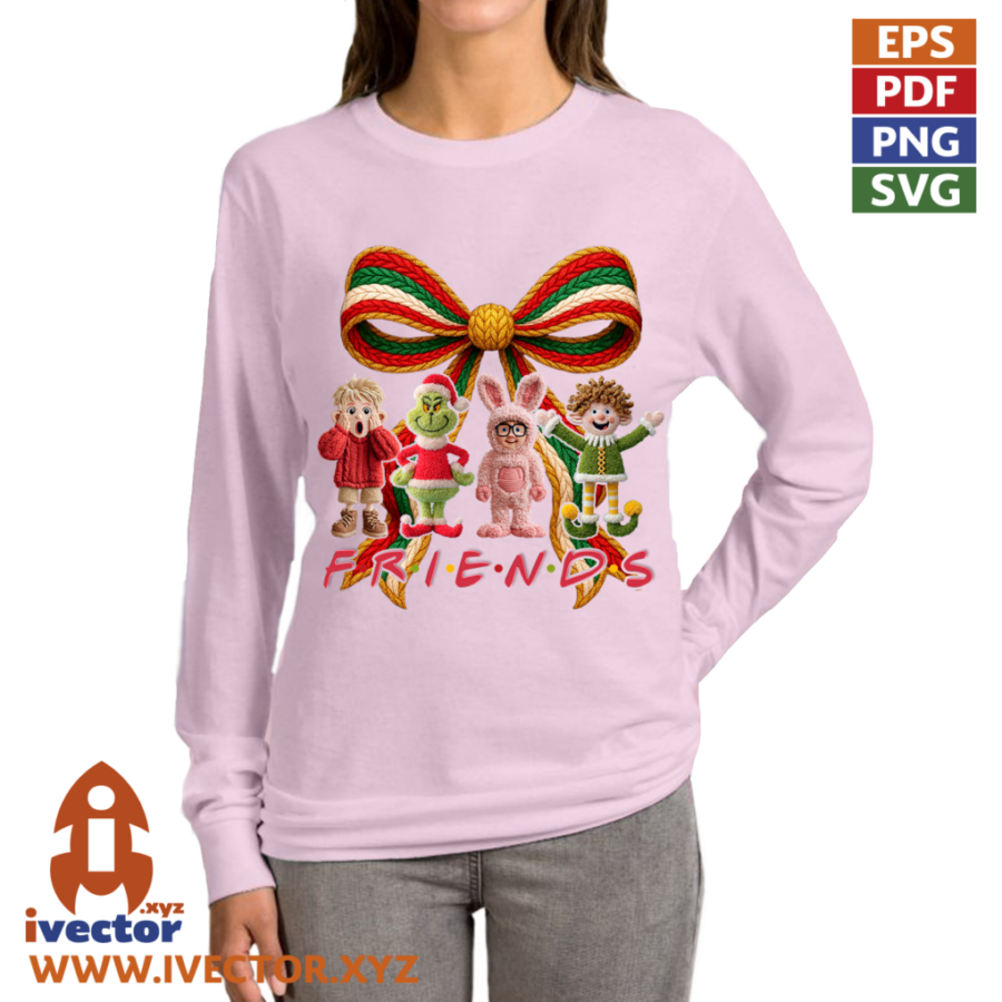 GRINCH-FRIENDS-CROCHET-PNG-ALTA-CALIDAD-p4 GRINCH FRIENDS CROCHET PNG ALTA CALIDAD