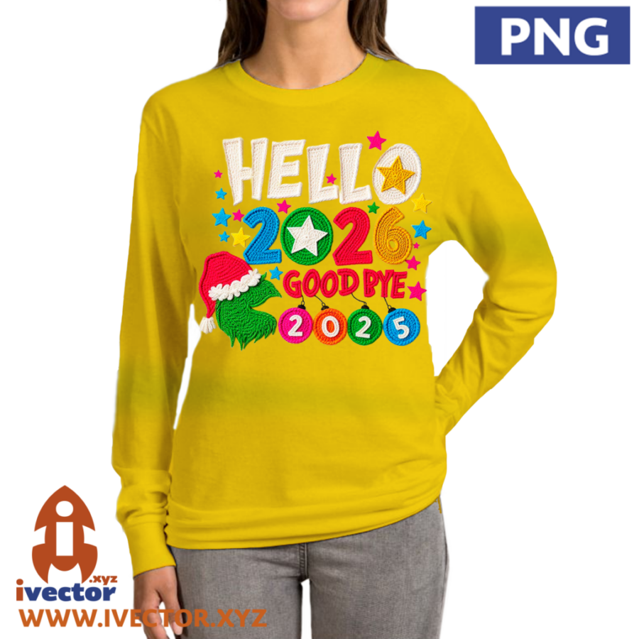 GRINCH-HELLO-2026-CROCHET-PNG-ALTA-CALIDAD-01-p1 GRINCH HELLO 2026 CROCHET PNG ALTA CALIDAD-
