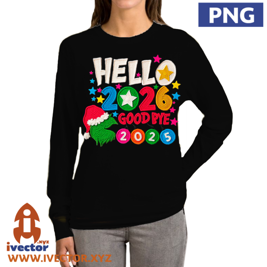 GRINCH-HELLO-2026-CROCHET-PNG-ALTA-CALIDAD-01-p2 GRINCH HELLO 2026 CROCHET PNG ALTA CALIDAD-
