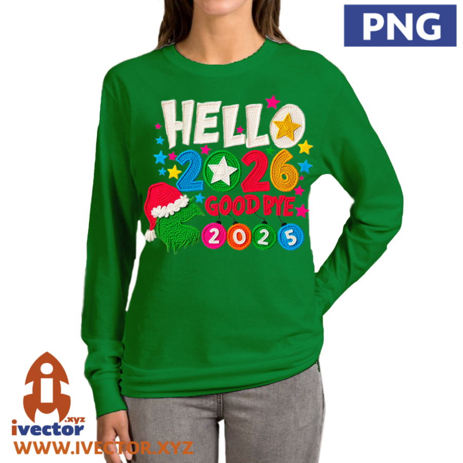 GRINCH-HELLO-2026-CROCHET-PNG-ALTA-CALIDAD-01-p3 GRINCH HELLO 2026 CROCHET PNG ALTA CALIDAD-