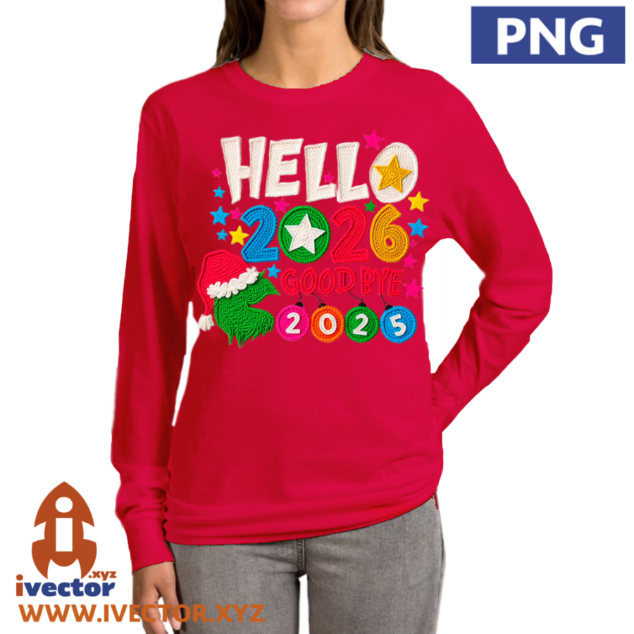GRINCH-HELLO-2026-CROCHET-PNG-ALTA-CALIDAD-01-p4 GRINCH HELLO 2026 CROCHET PNG ALTA CALIDAD-