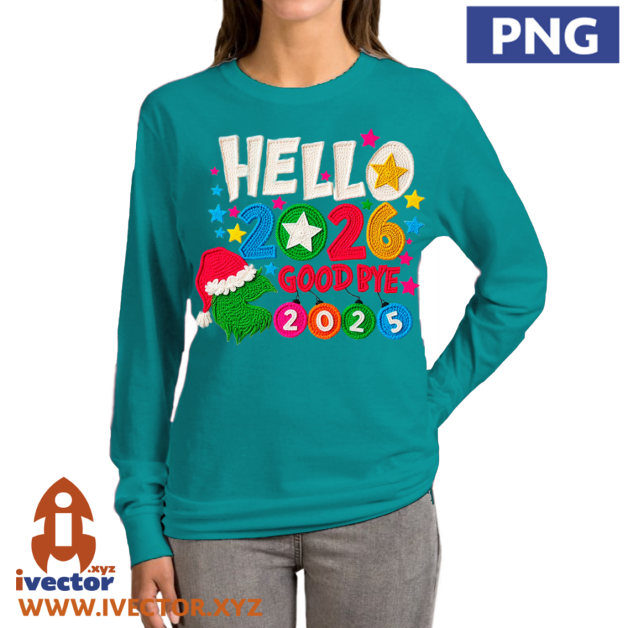 GRINCH-HELLO-2026-CROCHET-PNG-ALTA-CALIDAD-01-p5 GRINCH HELLO 2026 CROCHET PNG ALTA CALIDAD-