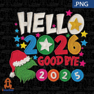GRINCH-HELLO-2026-CROCHET-PNG-ALTA-CALIDAD-300x300 VECTORES Y RECURSOS