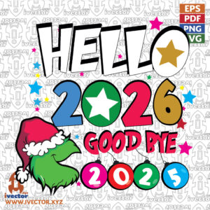 GRINCH-HELLO-2026-VECTOR-EDITABLE-EPS-PDF-01-300x300 VECTORES Y RECURSOS