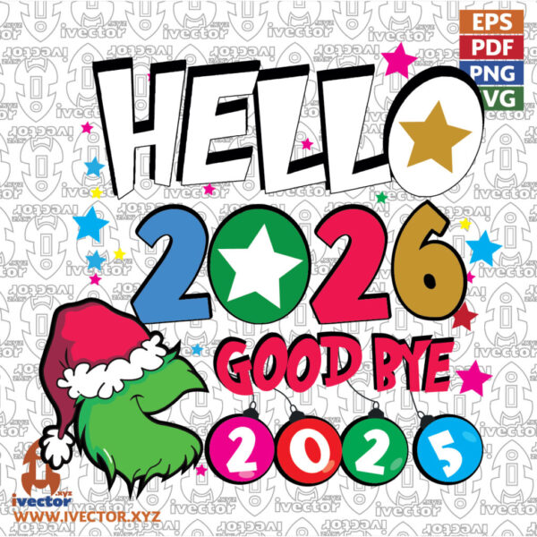 GRINCH-HELLO-2026-VECTOR-EDITABLE-EPS-PDF-01-600x600 Ivector - Recursos Ilimitados DTF