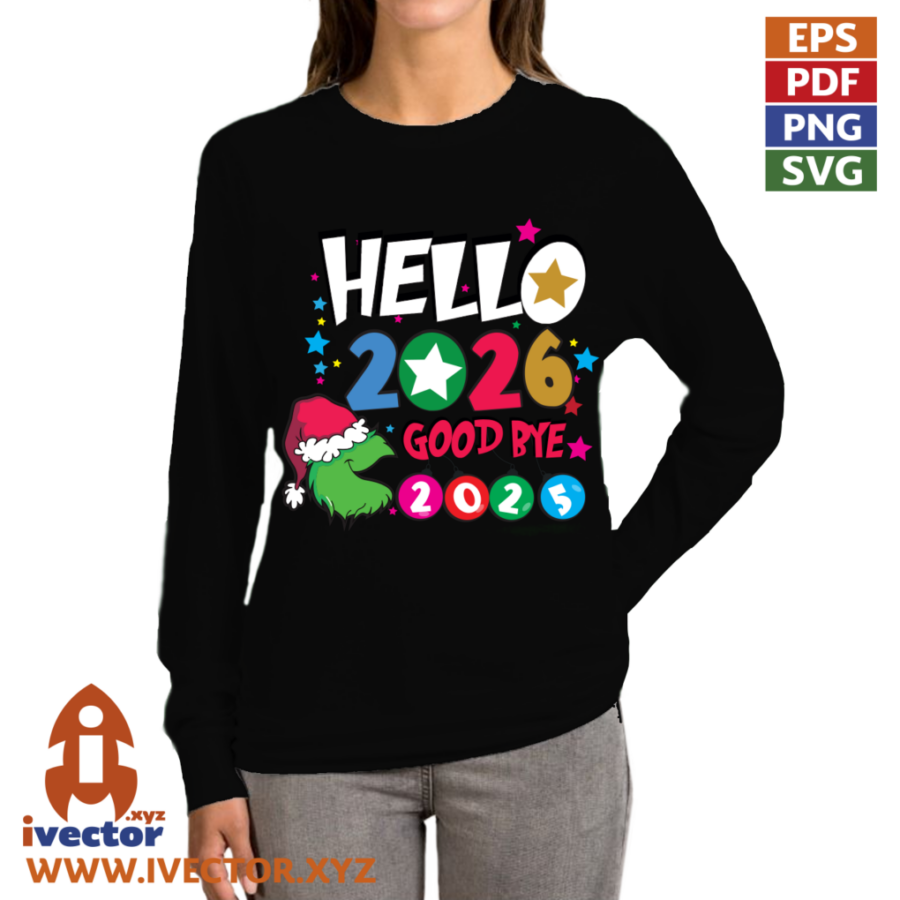 GRINCH-HELLO-2026-VECTOR-EDITABLE-EPS-PDF-P2 GRINCH HELLO 2026 VECTOR EDITABLE EPS PDF