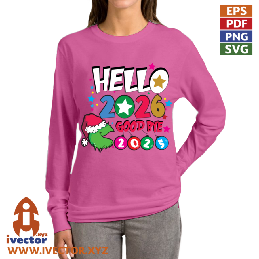 GRINCH-HELLO-2026-VECTOR-EDITABLE-EPS-PDF-P5 GRINCH HELLO 2026 VECTOR EDITABLE EPS PDF