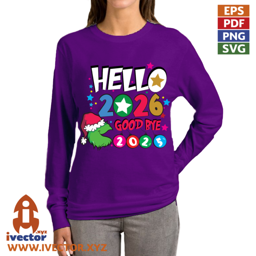 GRINCH-HELLO-2026-VECTOR-EDITABLE-EPS-PDF-P6 GRINCH HELLO 2026 VECTOR EDITABLE EPS PDF