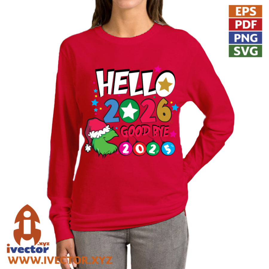GRINCH-HELLO-2026-VECTOR-EDITABLE-EPS-PDF-P7 GRINCH HELLO 2026 VECTOR EDITABLE EPS PDF