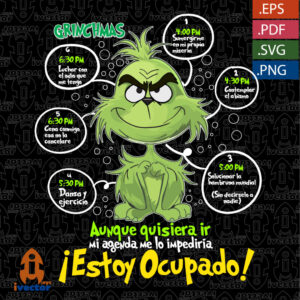 GRINCH-LINDO-AGENDA-VECTOR-EDITABLE-EPS-PDF_Mesa-de-trabajo-1-300x300 VECTORES Y RECURSOS