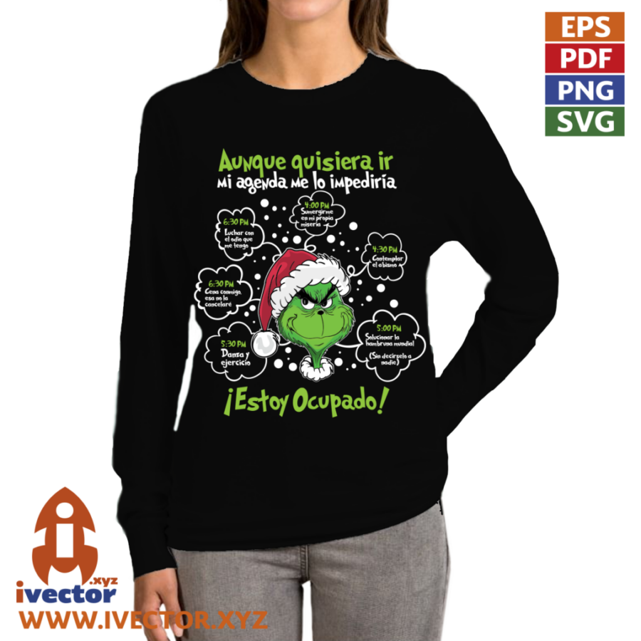 GRINCH-LISTA-NEGRA-AGENDA-VECTOR-EDITABLE-EPS-PDF_A1 GRINCH LISTA NEGRA AGENDA VECTOR EDITABLE EPS PDF