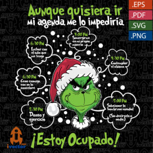 GRINCH-LISTA-NEGRA-AGENDA-VECTOR-EDITABLE-EPS-PDF_Mesa-de-trabajo-1-300x300 VECTORES Y RECURSOS