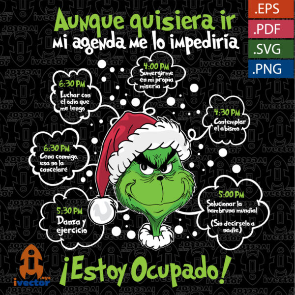 GRINCH-LISTA-NEGRA-AGENDA-VECTOR-EDITABLE-EPS-PDF_Mesa-de-trabajo-1-600x600 Ivector - Recursos Ilimitados DTF