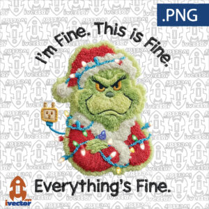 GRINCH-LUCES-CROCHET-PNG-ALTA-CALIDAD-P1-300x300 VECTORES Y RECURSOS