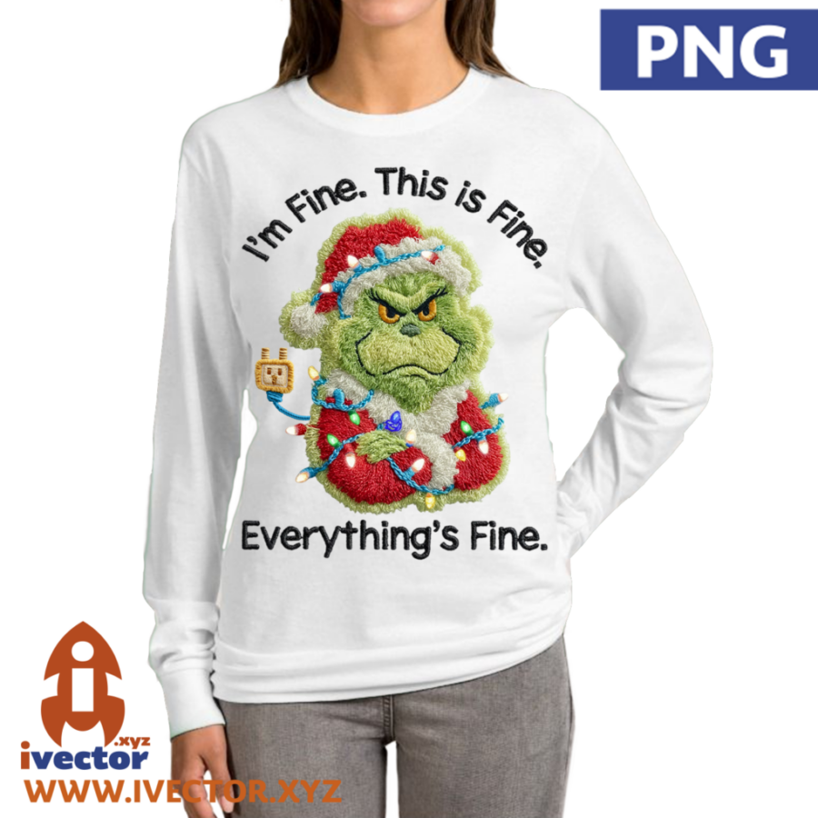 GRINCH-LUCES-CROCHET-PNG-ALTA-CALIDAD-a4 GRINCH LUCES CROCHET PNG ALTA CALIDAD